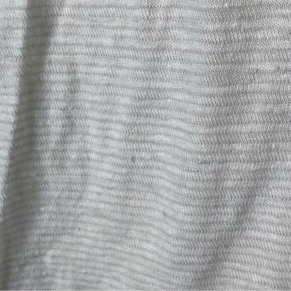 Patagonia Trail Harbor Tank Top - Picture 8 of 11